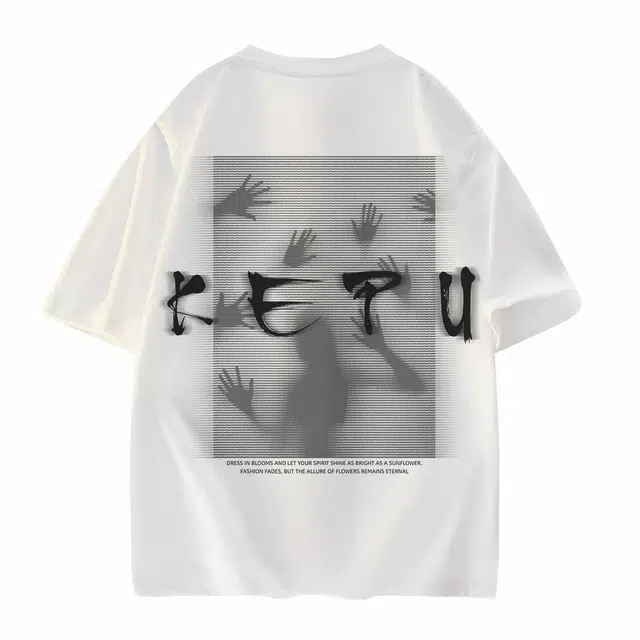 kepu T