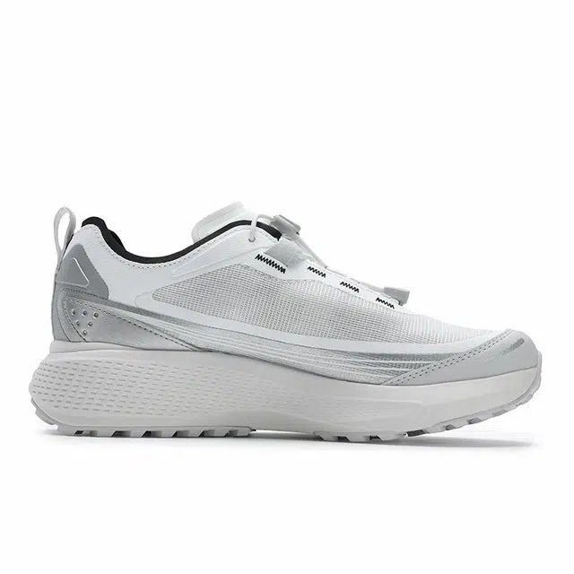 FILA NUVOLE 3 ATR