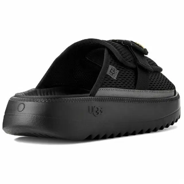 UGG Maxxer Slide 2.0