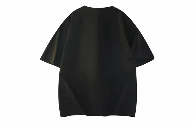 KNOCKSPARK T