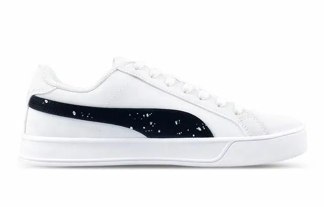 PUMA Smash Vulc MAY