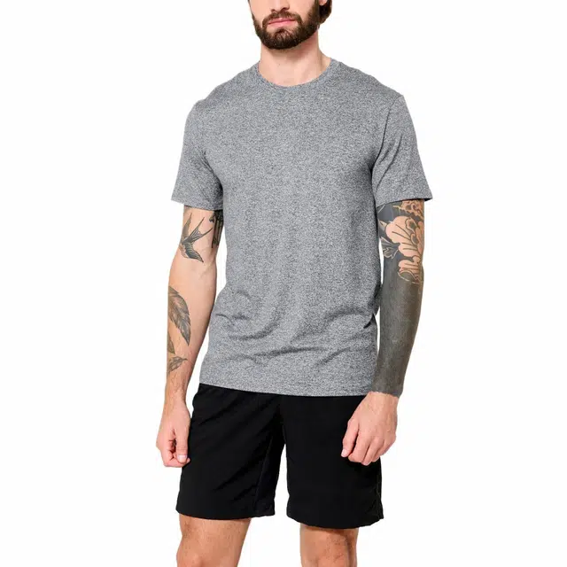DECATHLON DOMYOS T