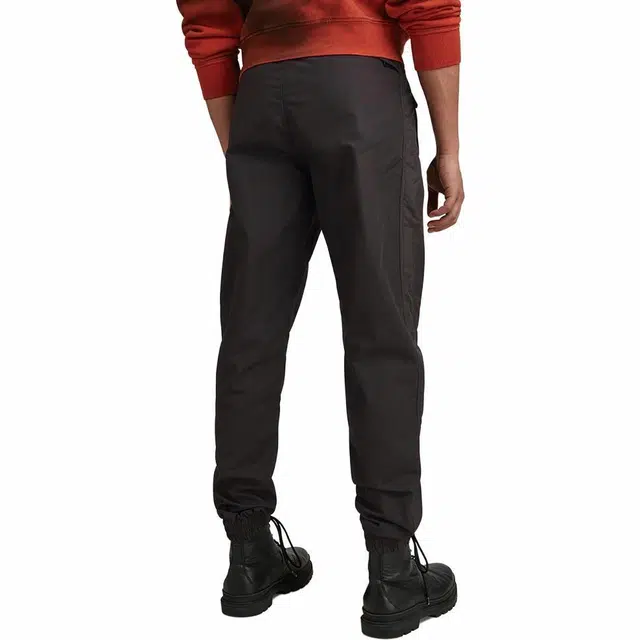 G-STAR RAW