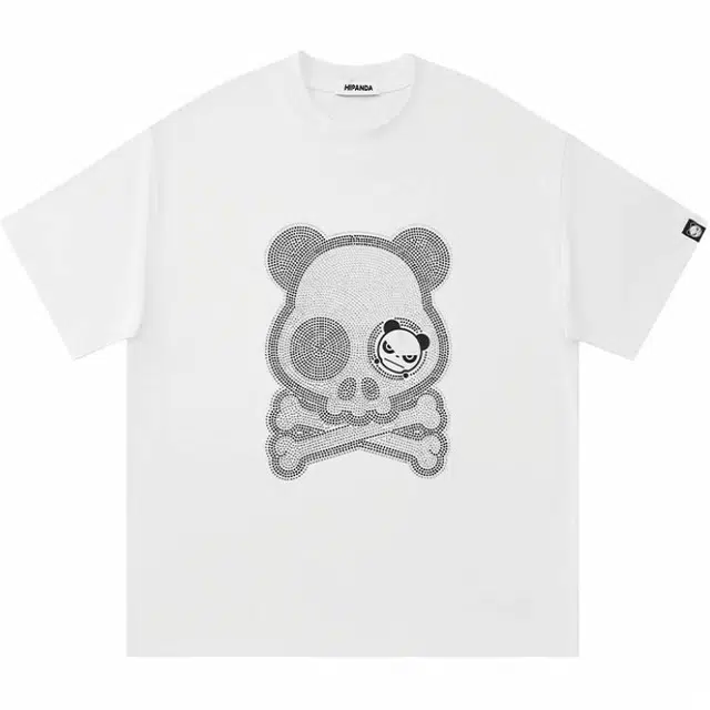 HIPANDA T