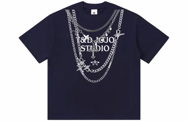 TD JOJO 260giT