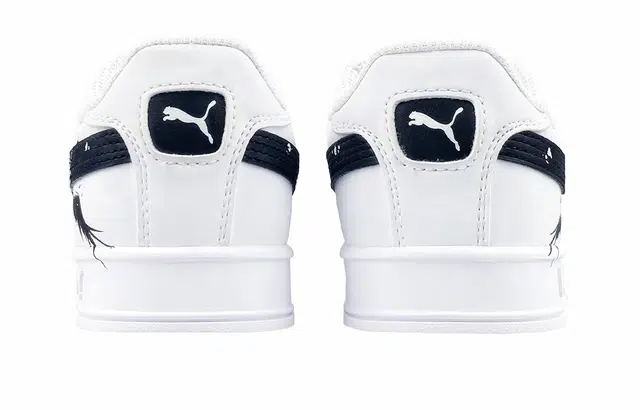 PUMA Smash Vulc MAY