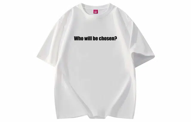 Disney T