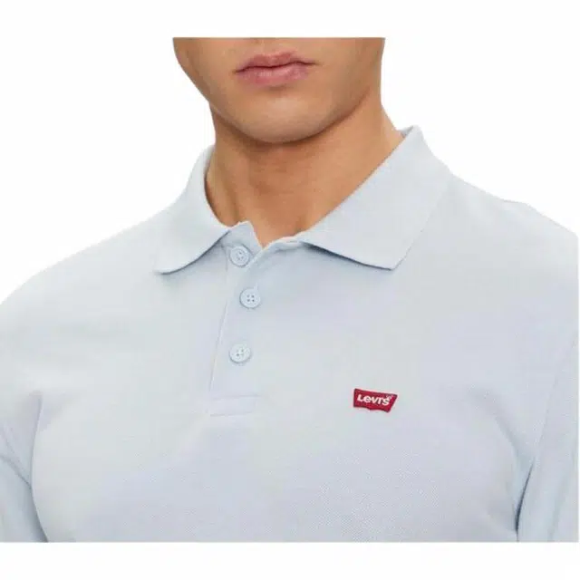 levis Polo
