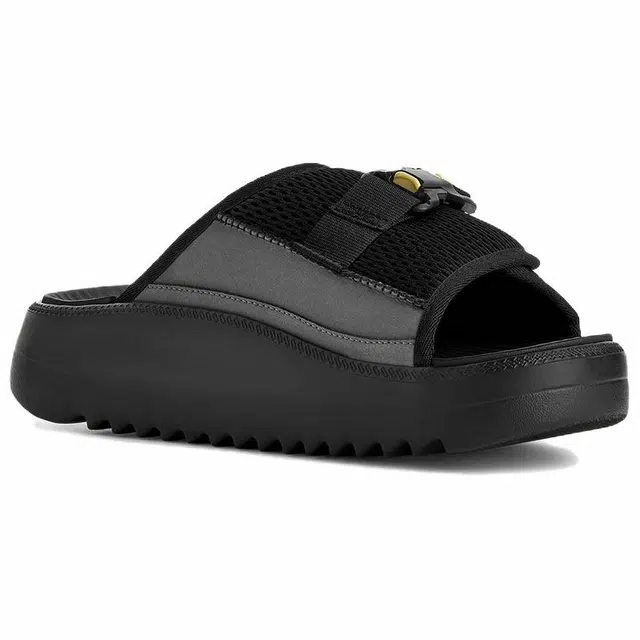 UGG Maxxer Slide 2.0