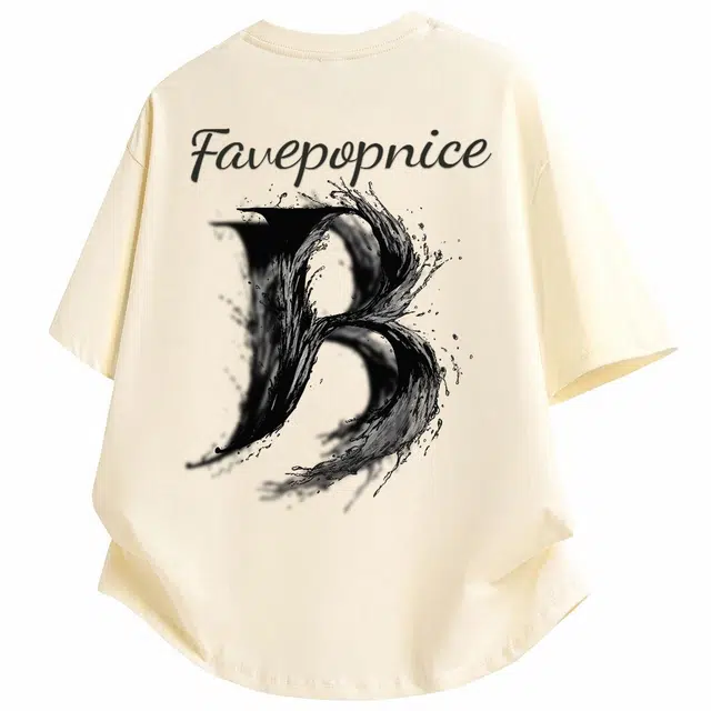 FAVEPOP T