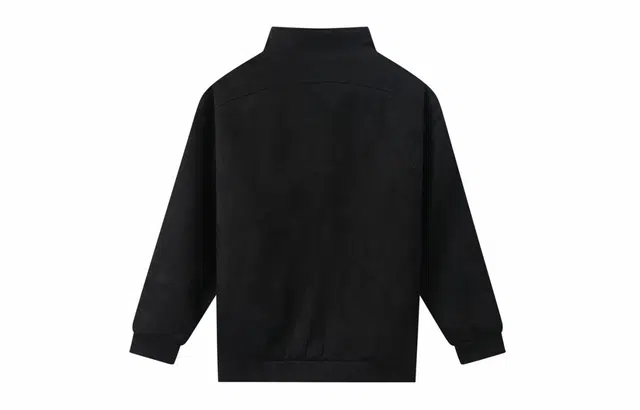 Mimx Homme