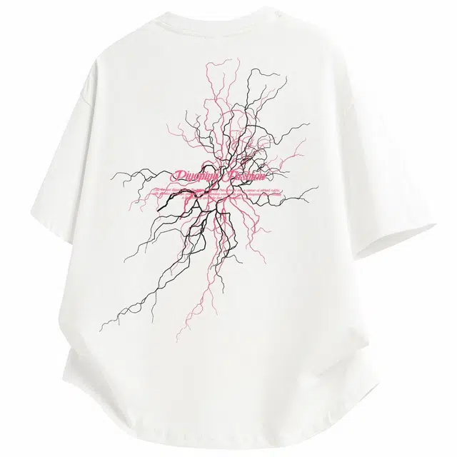 PIYOPIYO LogoT