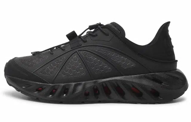 KOLON SPORT VGALAH 2.0