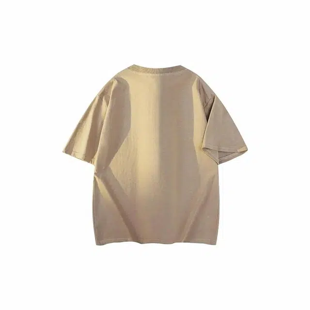 Hypeyourself T