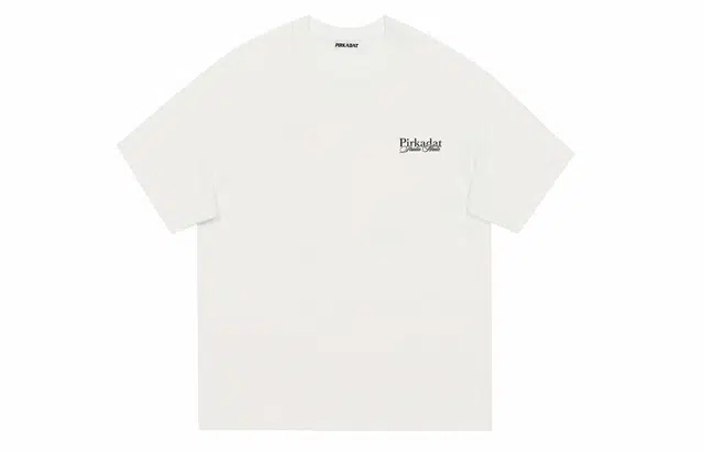 Pirkadat T