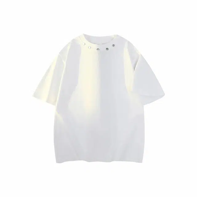 Hypeyourself T