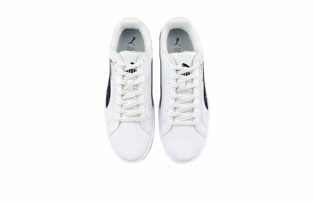 PUMA Smash Vulc MAY