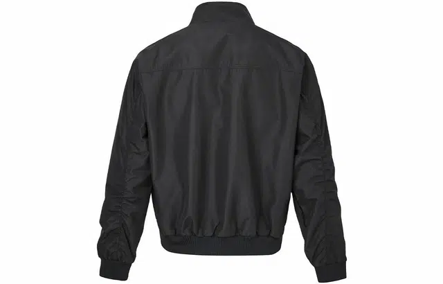 COMOWA cleanfitVINTAGE