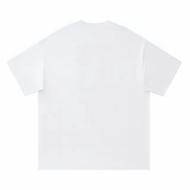 HIPANDA T