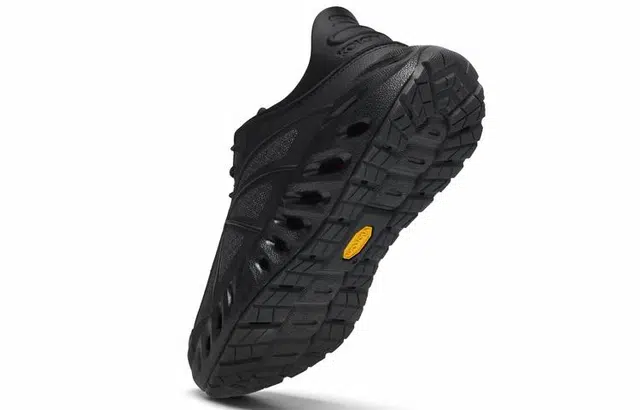 KOLON SPORT VGALAH 2.0