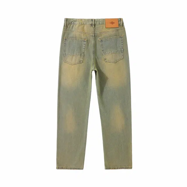 Lee Cooper