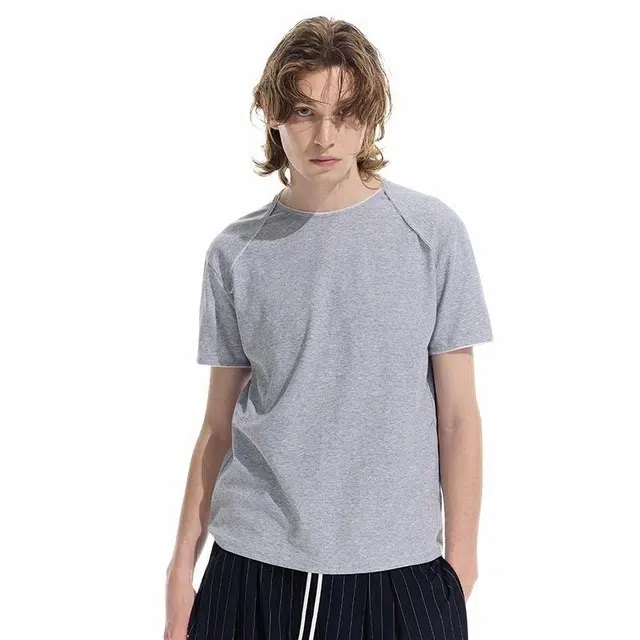 WHISTLEHUNTER T