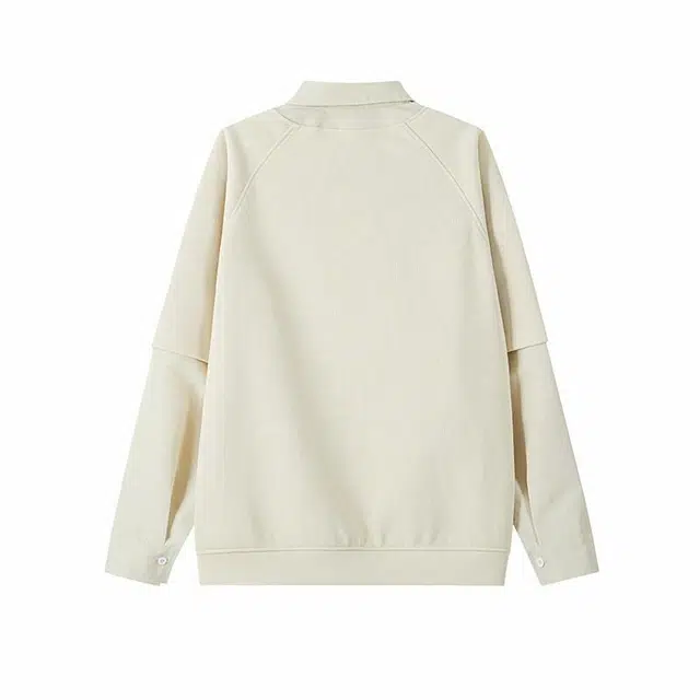 GLFL POLO
