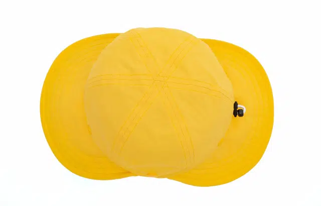 mini bala