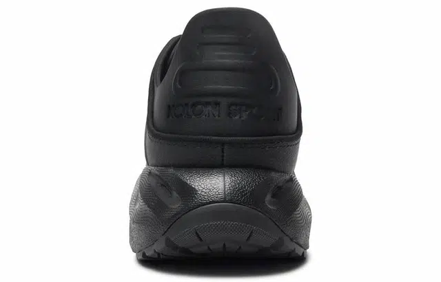 KOLON SPORT VGALAH 2.0