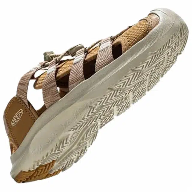 KEEN SEANIK H2