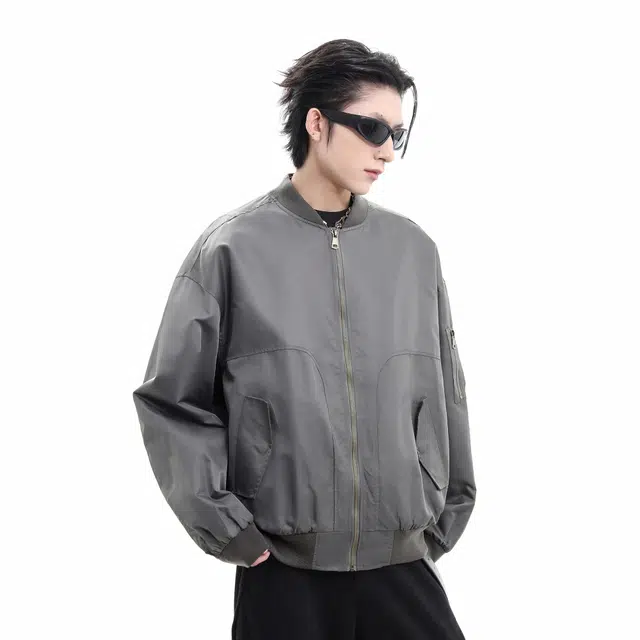 TREND ST