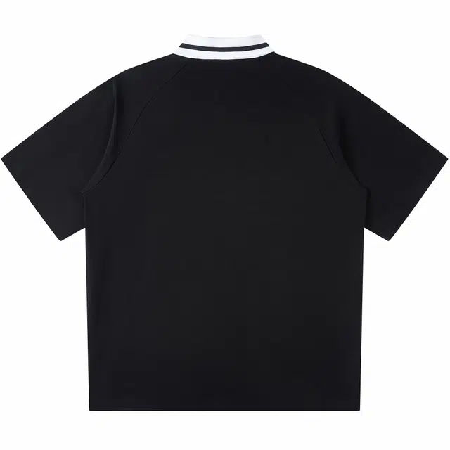 POPEYE Polo