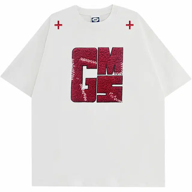 EDCO BREAK SILENCE T