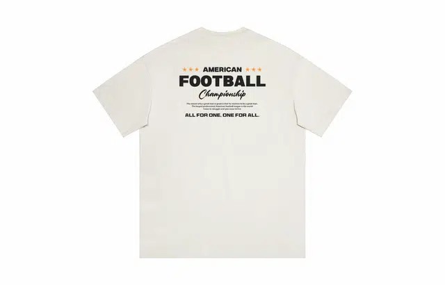 NFL T
