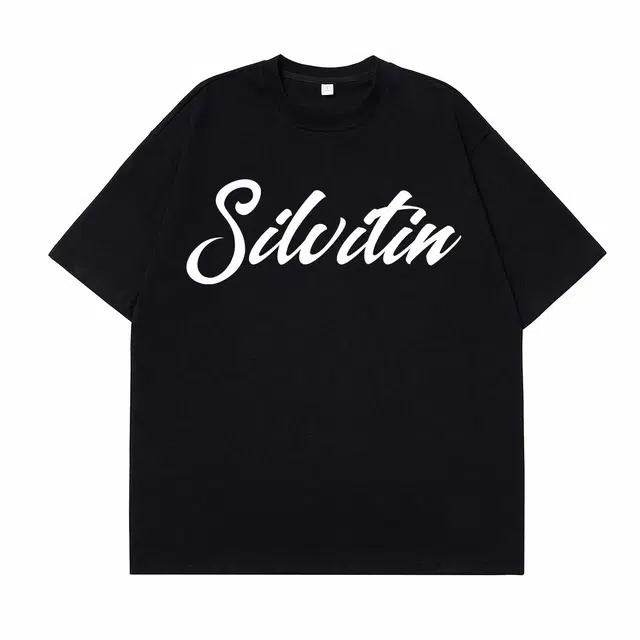 SIL VITIN T