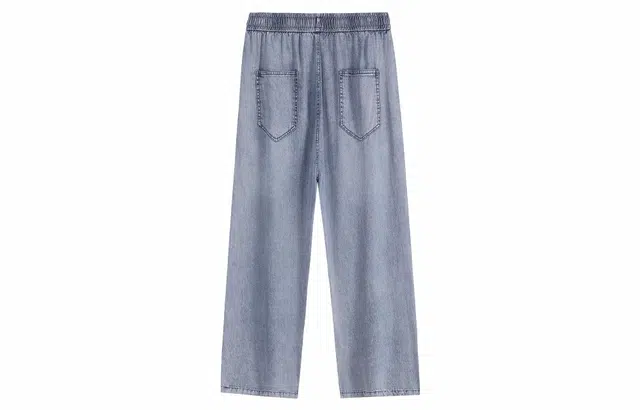Mimx Homme