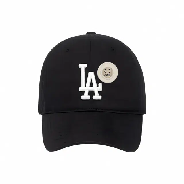 MLB