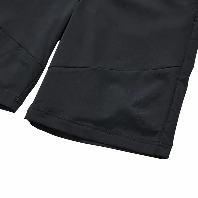 Columbia SS22