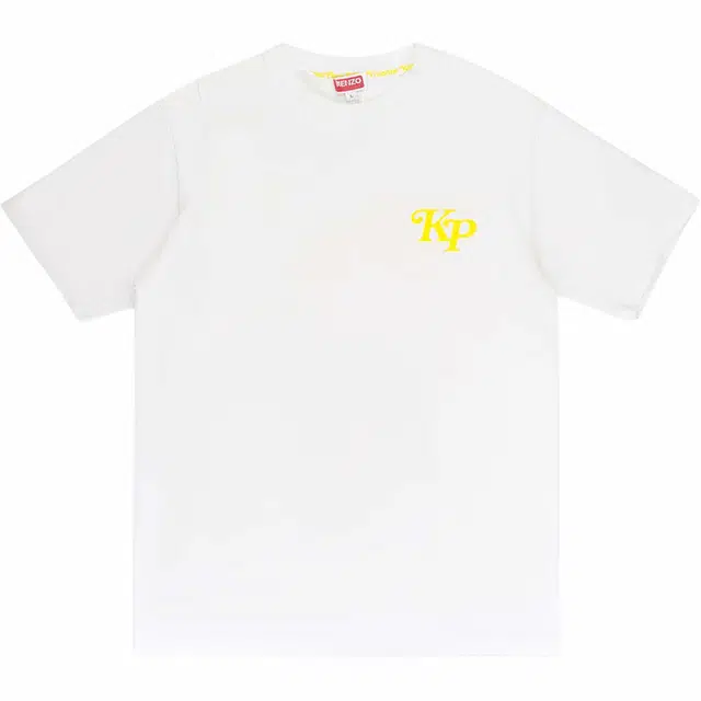 KENZO T