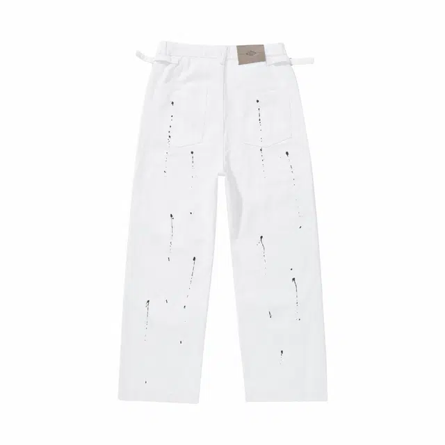 Lee Cooper
