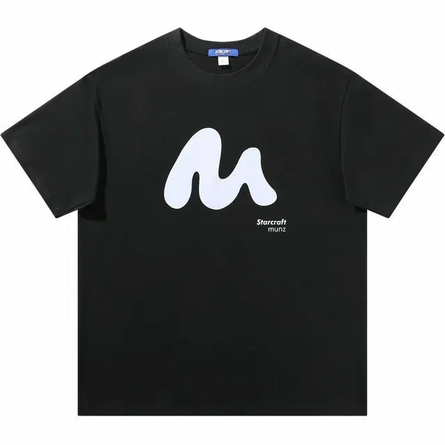 MUNZX logoT