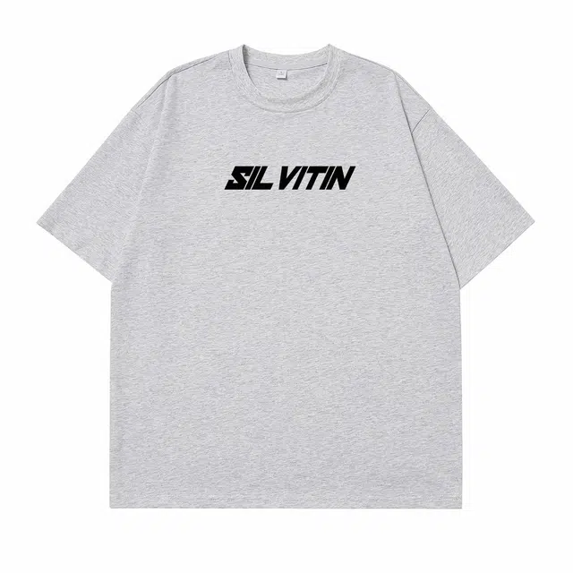 SIL VITIN T