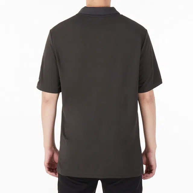 Under Armour Polo