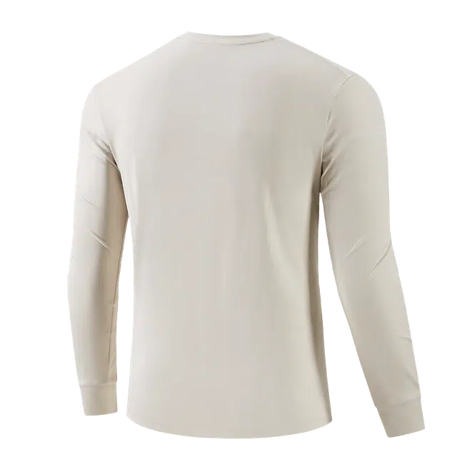 TREKTRAVEL T