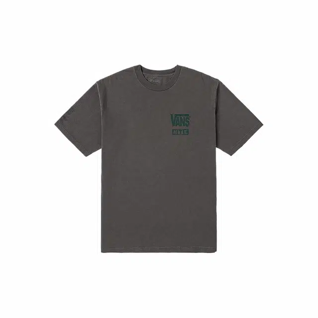 Vans teess T