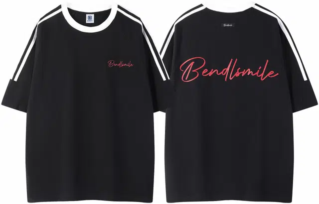 BENDLS T