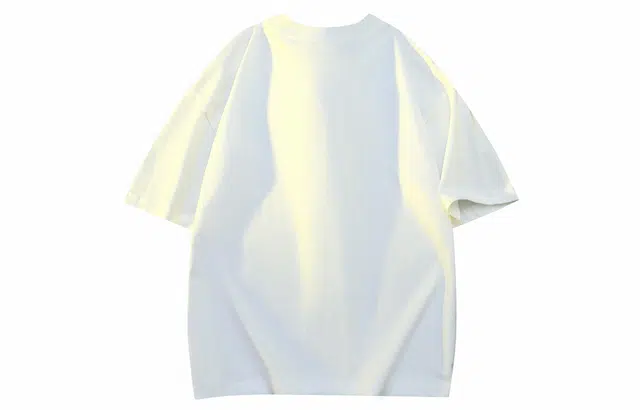 FONDLOOK T