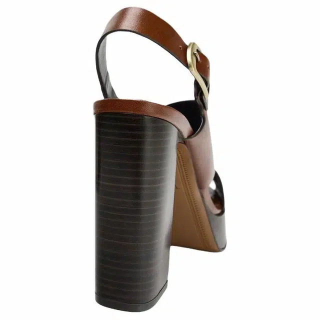 ZARA 12cm