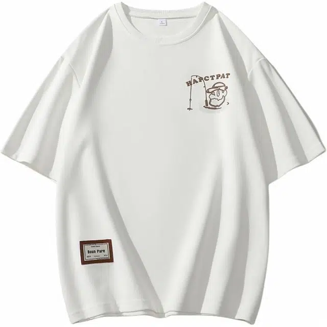 Topland T