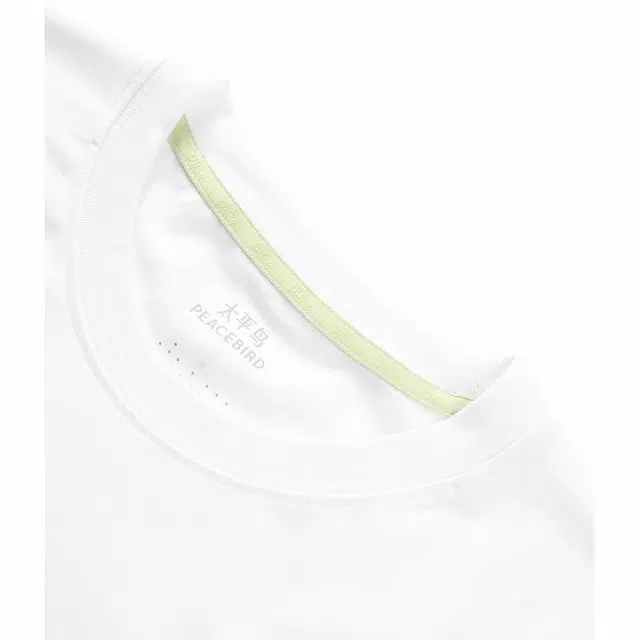 PEACEBIRD MEN T